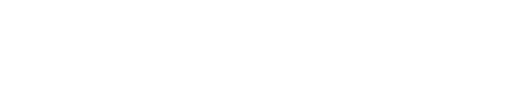 logo-aihs